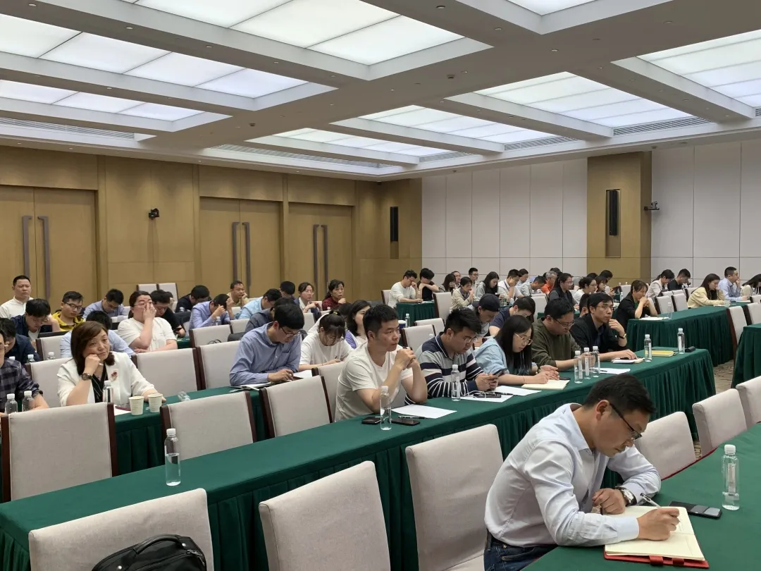 202106031622699982198016547.jpg 202106031622699982198016547.jpg