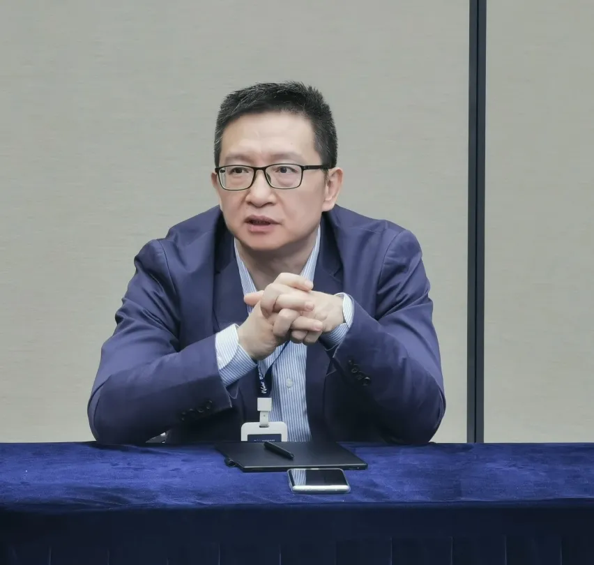 202106031622701872084027254.jpg 202106031622701872084027254.jpg