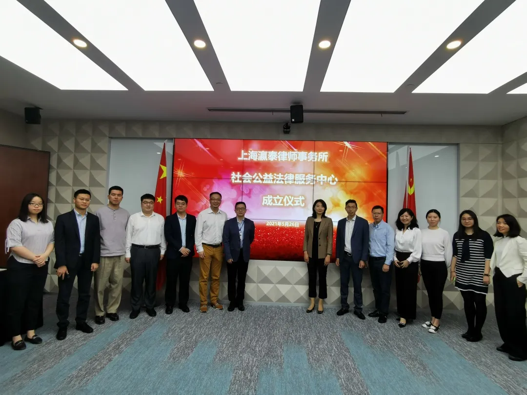 202106031622702003805007705.jpg 202106031622702003805007705.jpg