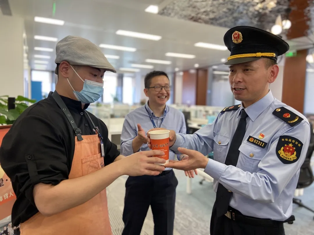 202106031622702476081089367.jpg 202106031622702476081089367.jpg