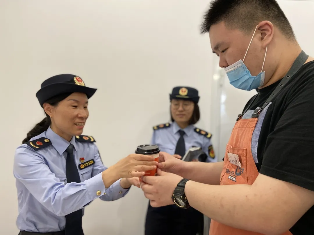 202106031622702526866031931.jpg 202106031622702526866031931.jpg