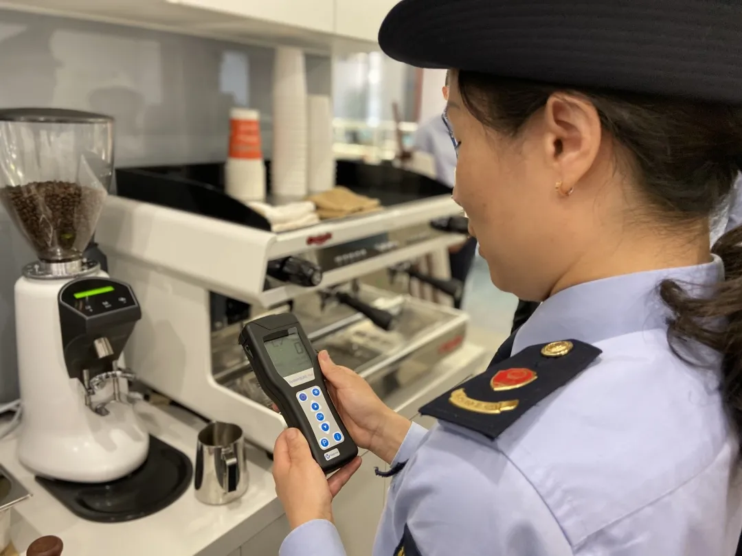 202106031622702621399007764.jpg 202106031622702621399007764.jpg