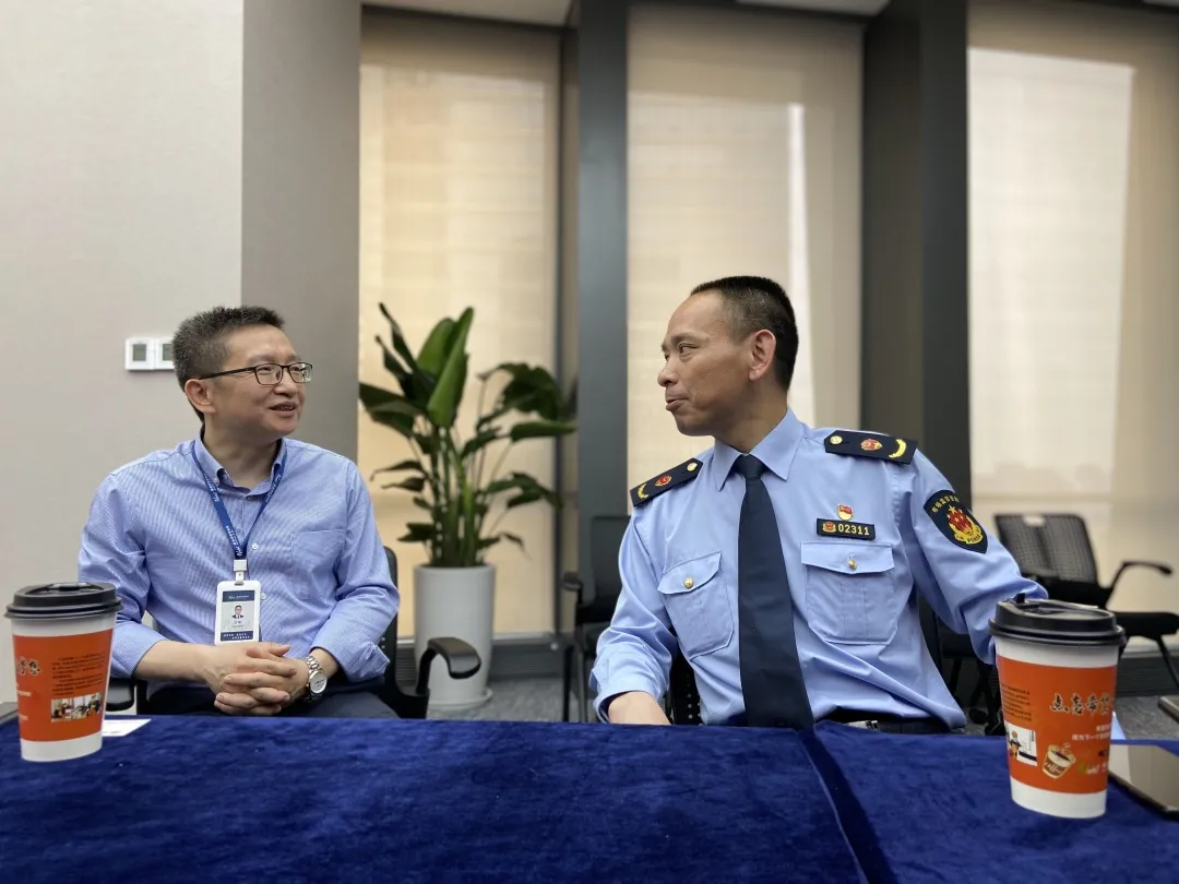 202106031622702744269082128.jpg 202106031622702744269082128.jpg