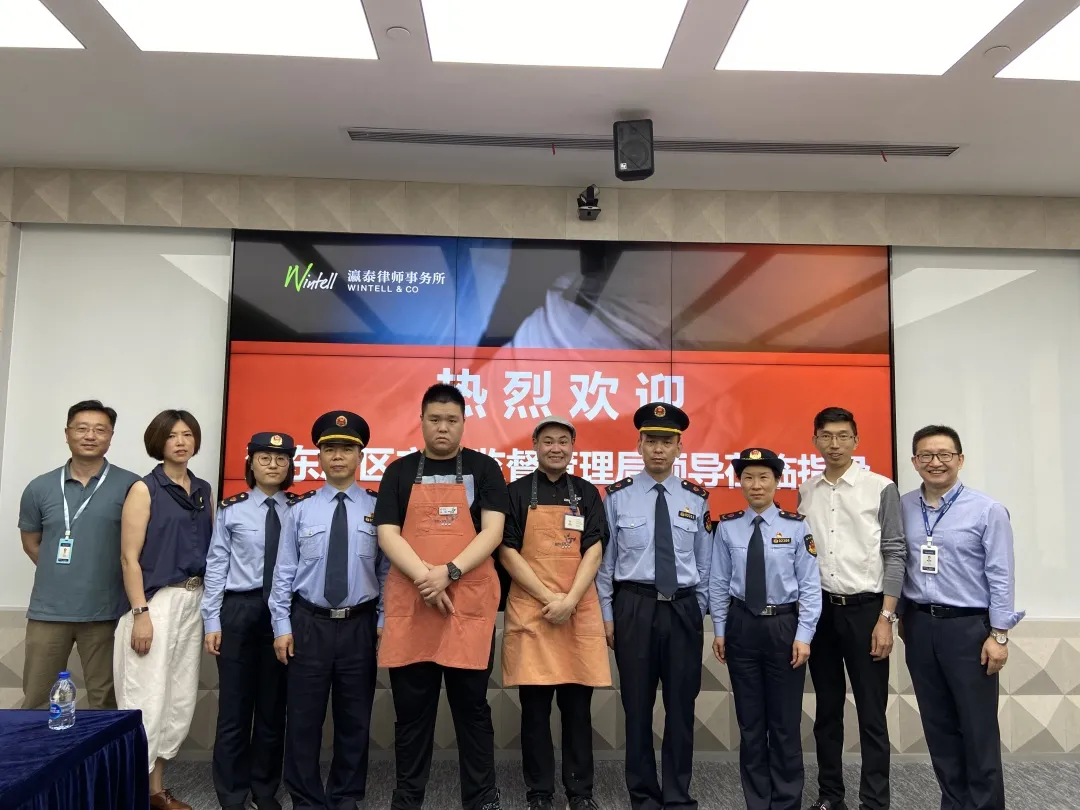 202106031622702795759052004.jpg 202106031622702795759052004.jpg