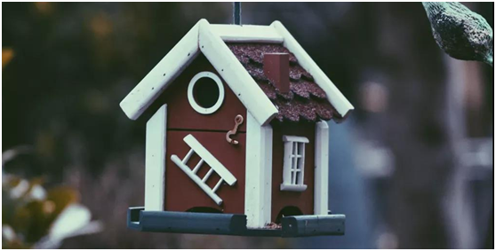 202106031622703942035091149.png 202106031622703942035091149.png