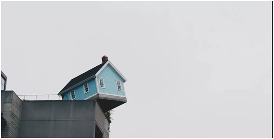 202106031622704025020069168.png 202106031622704025020069168.png