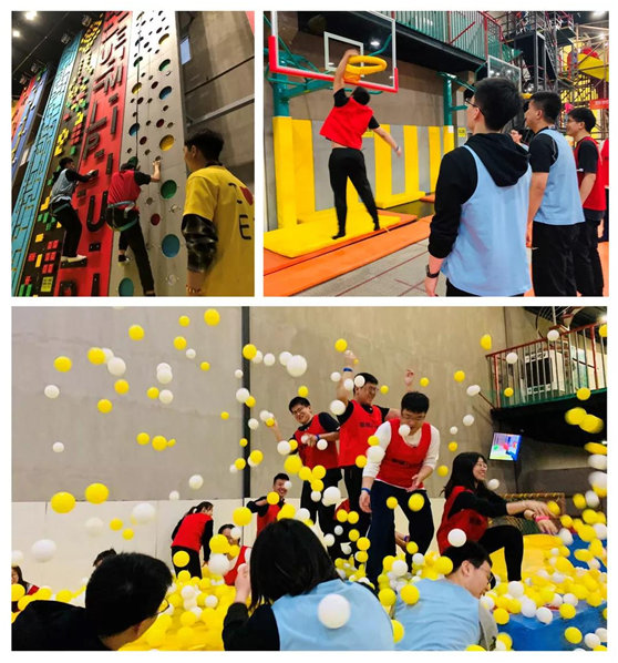 202106071623055204098048922.png 202106071623055204098048922.png