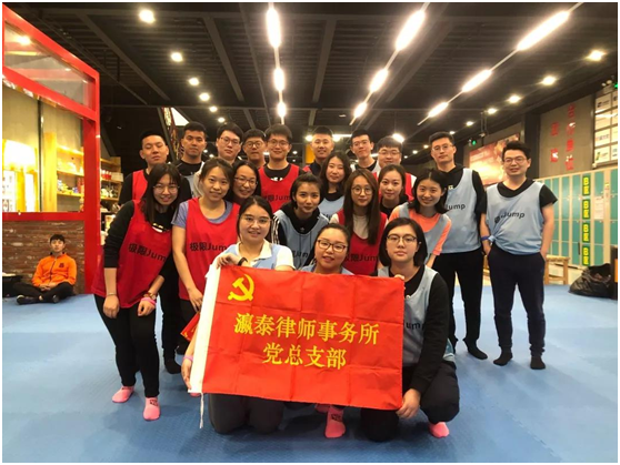 202106071623055235783092931.png 202106071623055235783092931.png