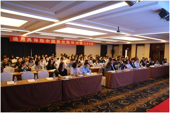 202106071623060156924021866.png 202106071623060156924021866.png