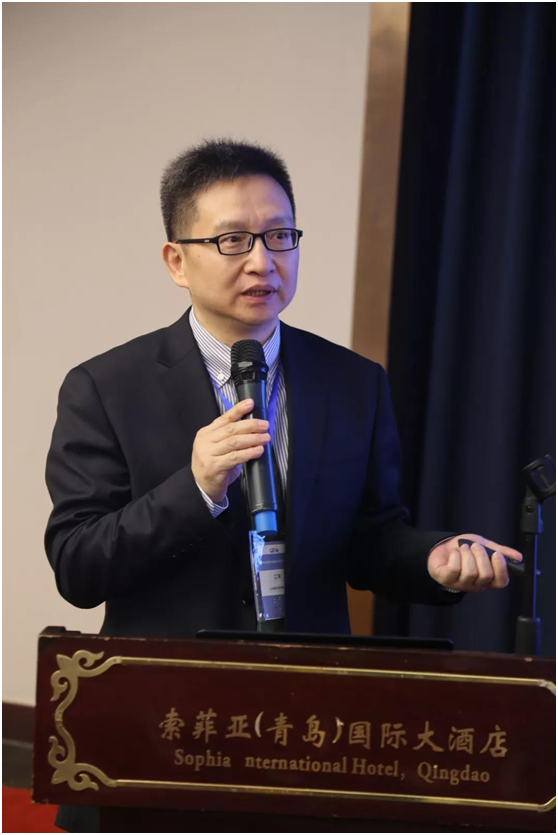 202106071623060165714081473.png 202106071623060165714081473.png