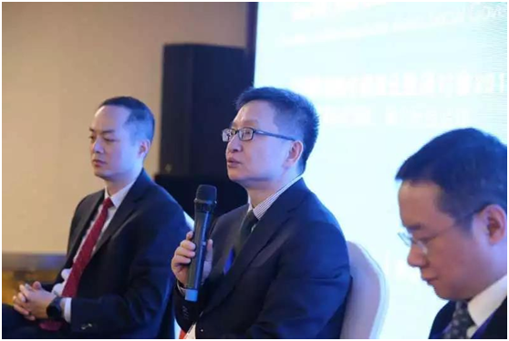 202106071623060176487028795.png 202106071623060176487028795.png