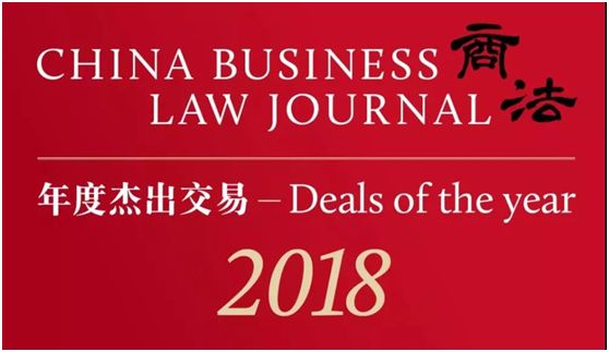 202106071623060952640083164.png 202106071623060952640083164.png