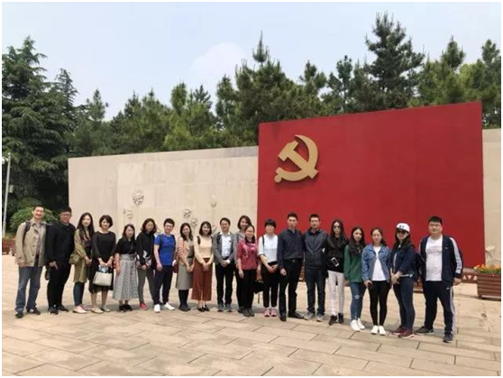 202106081623119397522091410.png 202106081623119397522091410.png