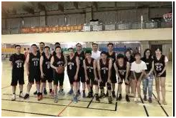 202106081623119414603088719.png 202106081623119414603088719.png