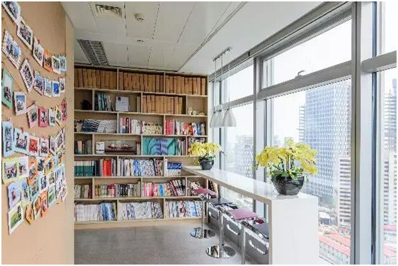 202106081623119430354028411.png 202106081623119430354028411.png