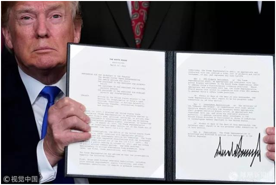 202106081623122201589048717.png 202106081623122201589048717.png