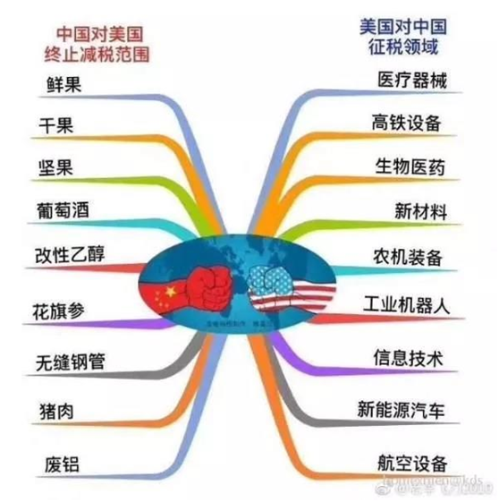 202106081623122222090002588.png 202106081623122222090002588.png