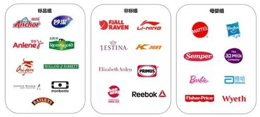 202106081623134231067079757.png 202106081623134231067079757.png