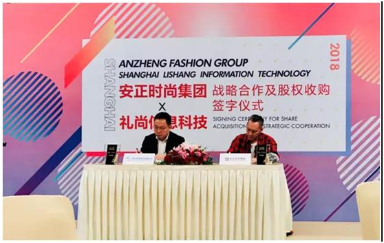 202106081623134240268000837.png 202106081623134240268000837.png