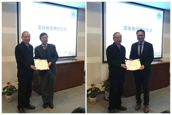 202106081623137299030025497.png 202106081623137299030025497.png