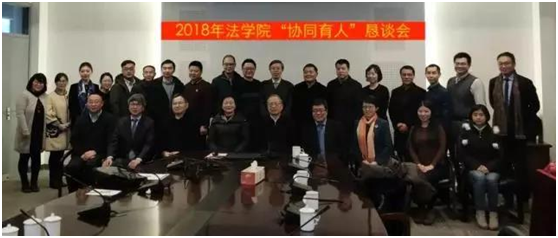 202106081623137311363073207.png 202106081623137311363073207.png