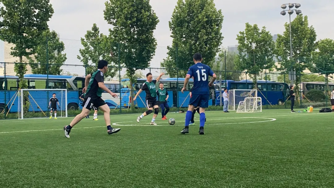 202106111623395305263010612.jpg 202106111623395305263010612.jpg