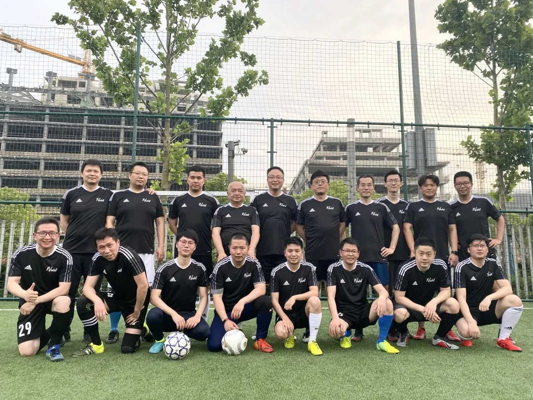 202106111623395442712066423.jpg 202106111623395442712066423.jpg