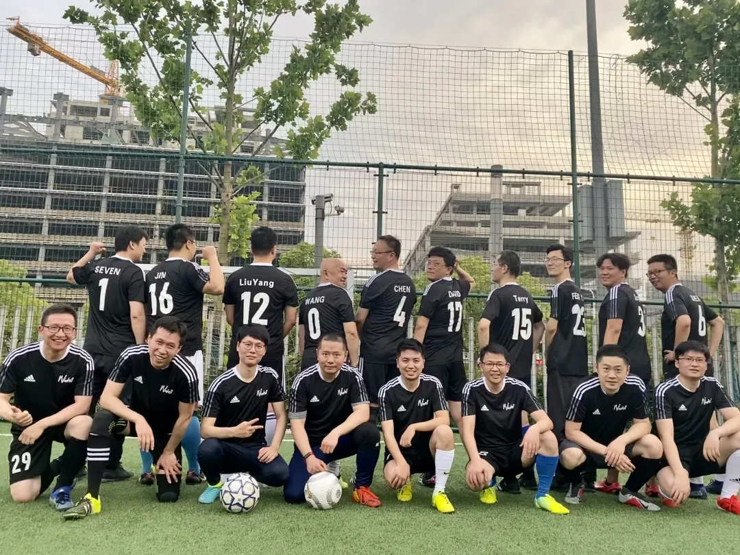 202106111623395519074082947.jpg 202106111623395519074082947.jpg