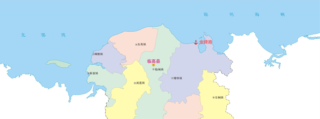 202106111623395790608010081.jpg 202106111623395790608010081.jpg