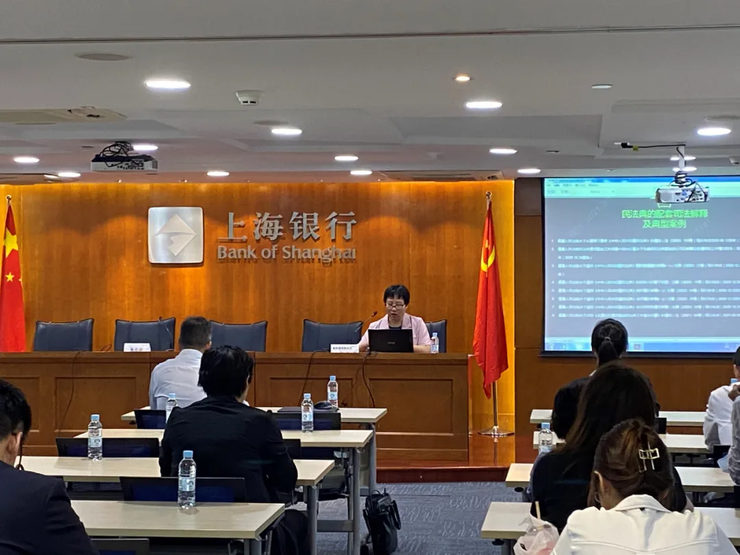 202106111623395983298086000.jpg 202106111623395983298086000.jpg