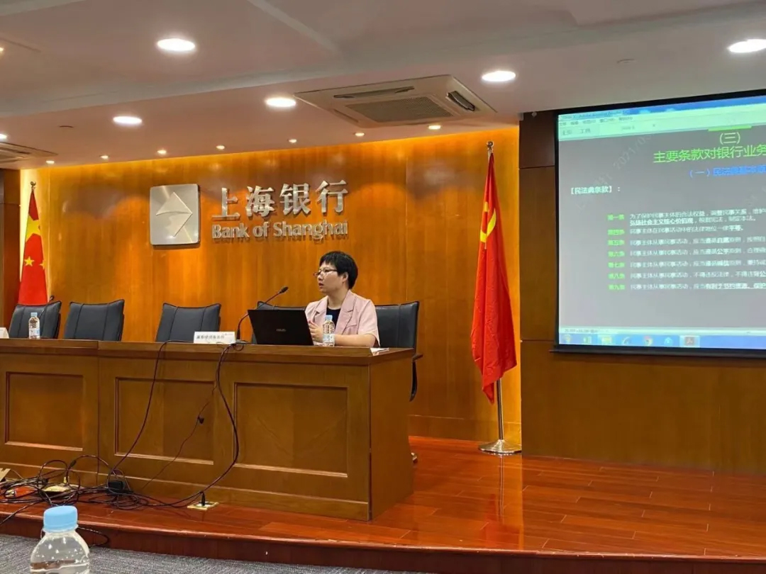 202106111623396035817066078.jpg 202106111623396035817066078.jpg