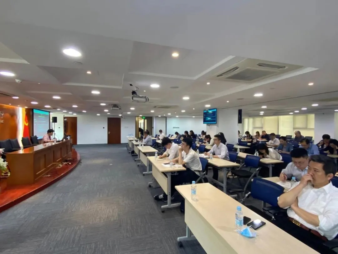 202106111623396081953044757.jpg 202106111623396081953044757.jpg