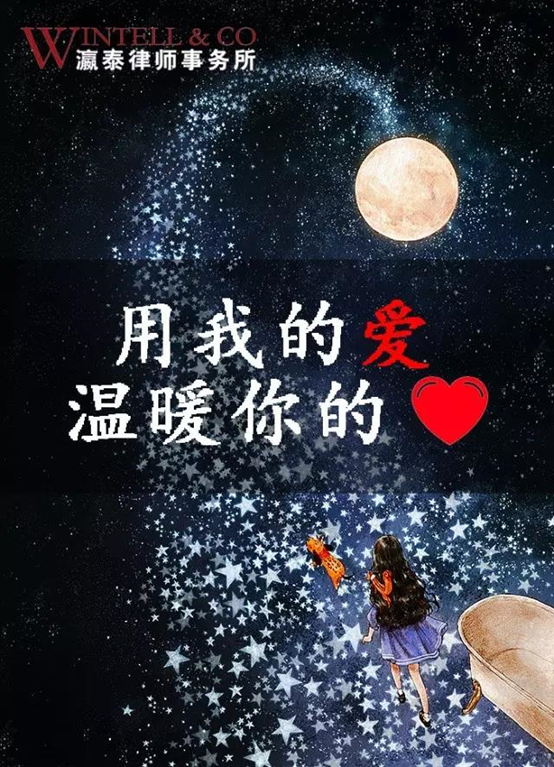 202106111623403722822084384.png 202106111623403722822084384.png