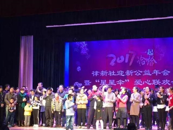 202106111623403776095052358.png 202106111623403776095052358.png