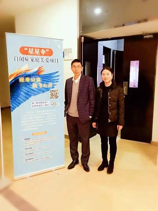 202106111623403824689011167.png 202106111623403824689011167.png