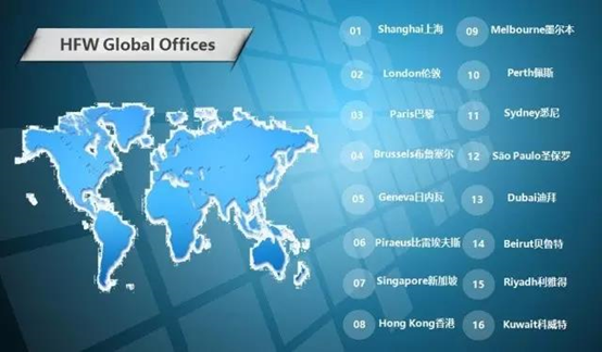 202106221624344635548005221.png 202106221624344635548005221.png