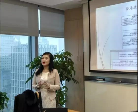 202106221624344925621028598.png 202106221624344925621028598.png