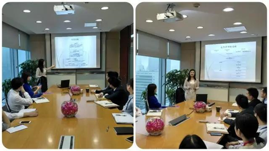 202106221624344949241009141.png 202106221624344949241009141.png