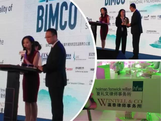 202106221624345255768095391.png 202106221624345255768095391.png