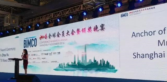 202106221624345277158044435.png 202106221624345277158044435.png