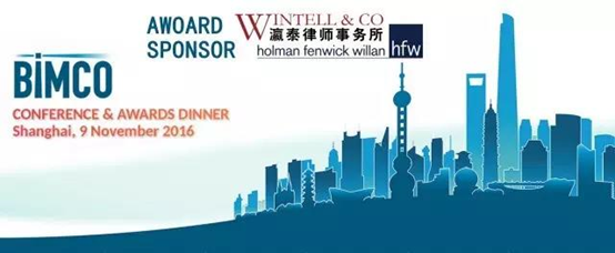 202106221624345300881049176.png 202106221624345300881049176.png