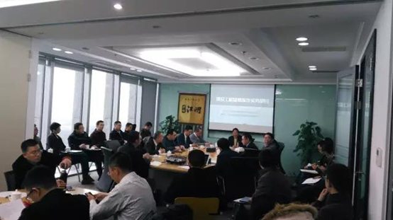 202106241624524393223020589.png 202106241624524393223020589.png