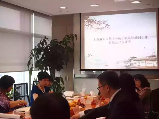 202106241624527675639083812.png 202106241624527675639083812.png