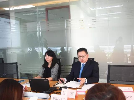 202106241624527697889026079.png 202106241624527697889026079.png