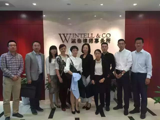 202106241624527968605095711.png 202106241624527968605095711.png