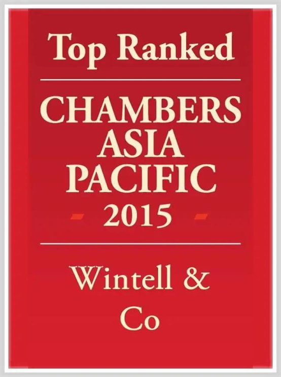 202106251624587977480081461.png 202106251624587977480081461.png