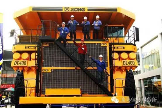 202106251624588307861098749.png 202106251624588307861098749.png