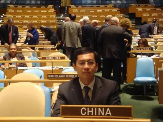 202106251624588467727008238.png 202106251624588467727008238.png