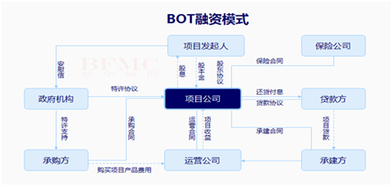 202106251624591882191002667.png 202106251624591882191002667.png