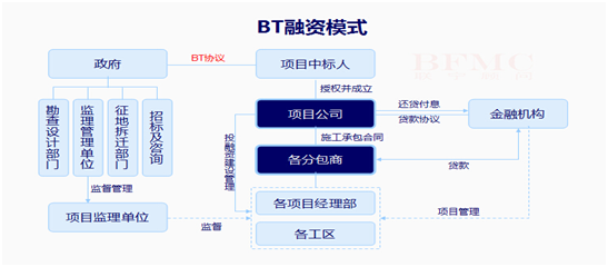 202106251624591979322030643.png 202106251624591979322030643.png